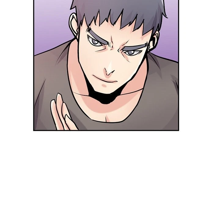 Chapter 77, page 67