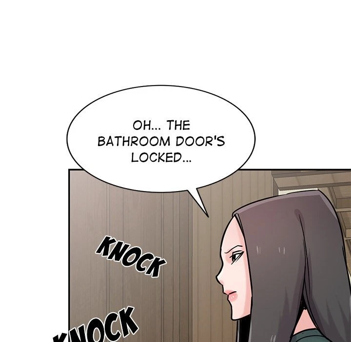 Chapter 77, page 68