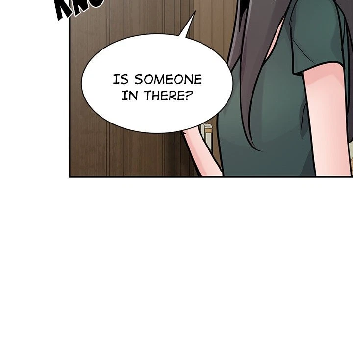 Chapter 77, page 69
