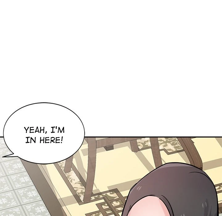 Chapter 77, page 70