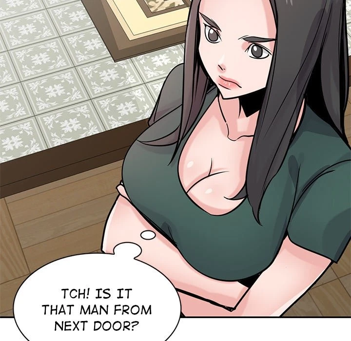 Chapter 77, page 71