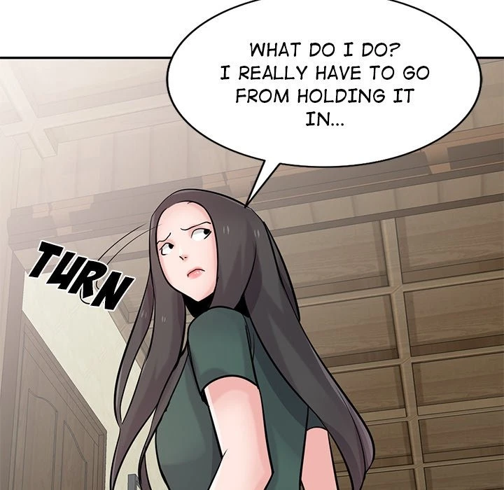 Chapter 77, page 73