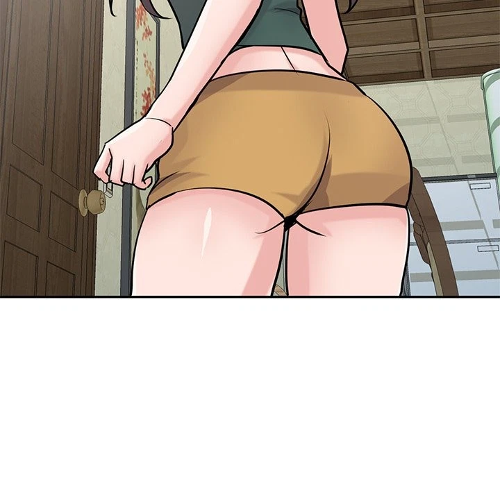 Chapter 77, page 74