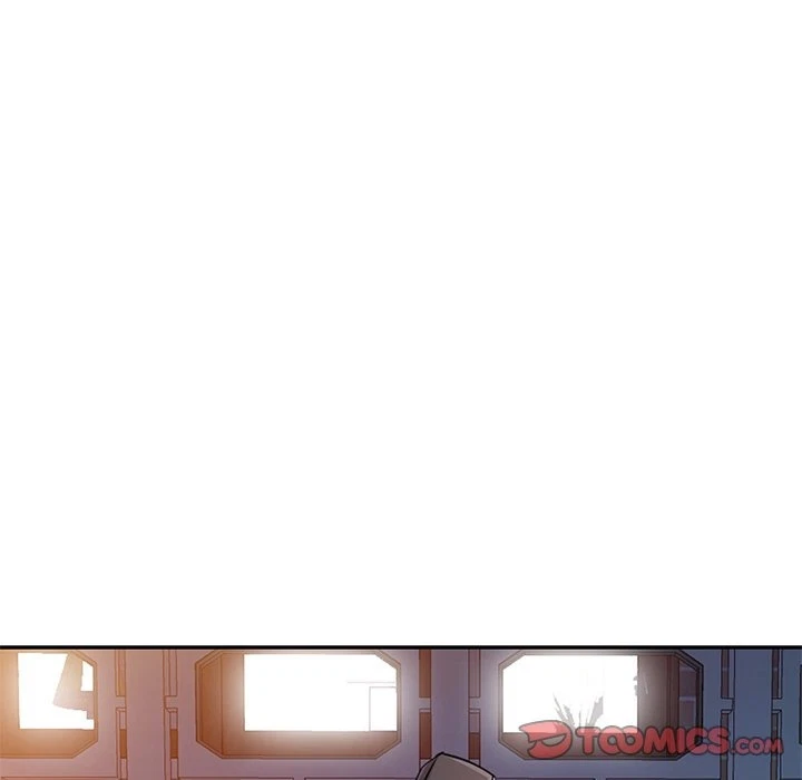 Chapter 77, page 75