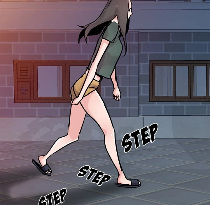 Chapter 77, page 76