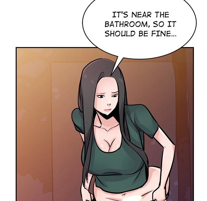 Chapter 77, page 78