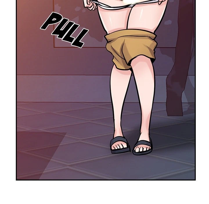 Chapter 77, page 79