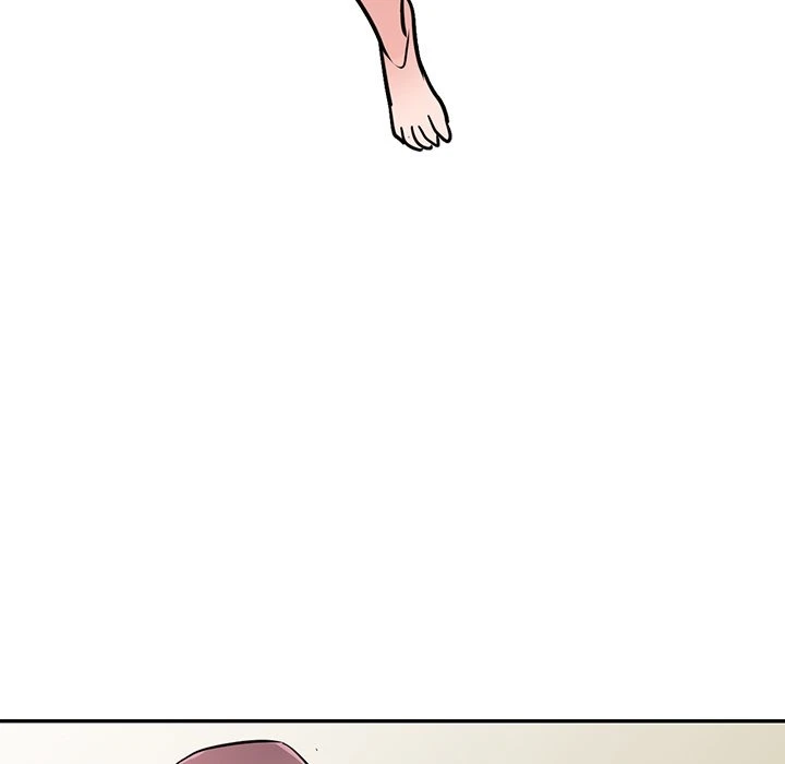 Chapter 77, page 8