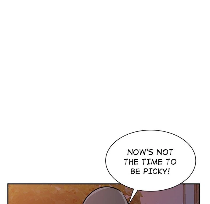 Chapter 77, page 80