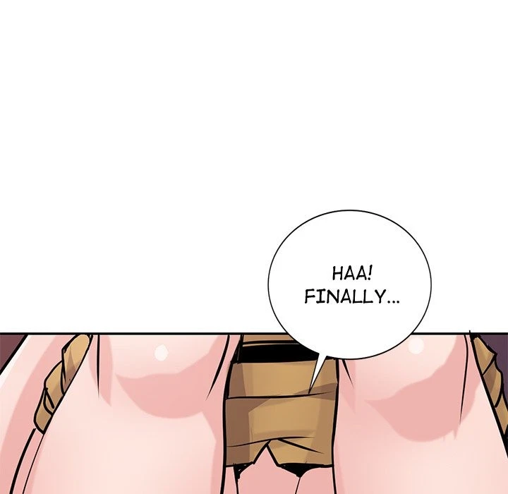 Chapter 77, page 83