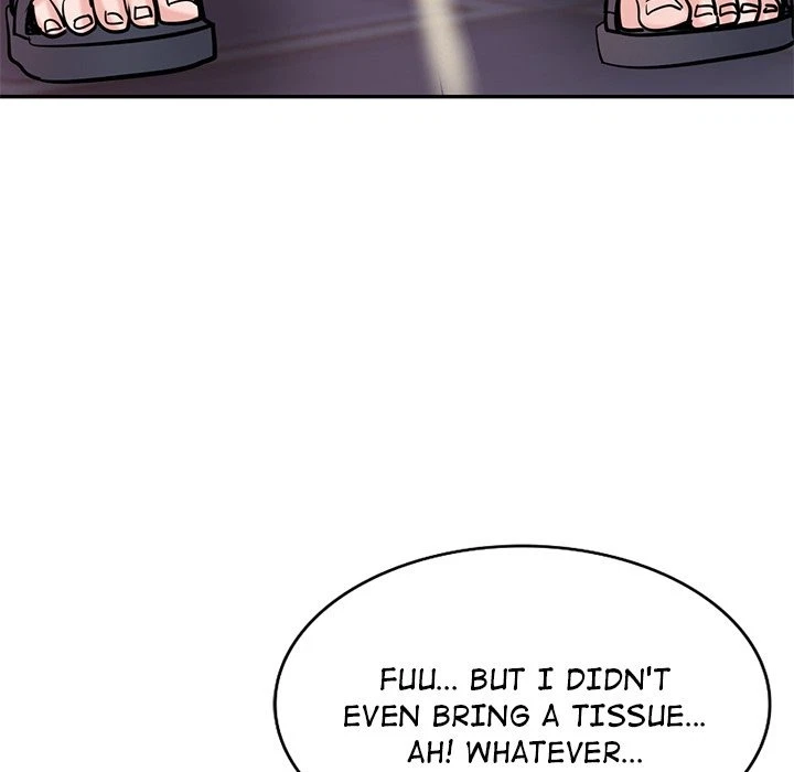 Chapter 77, page 85