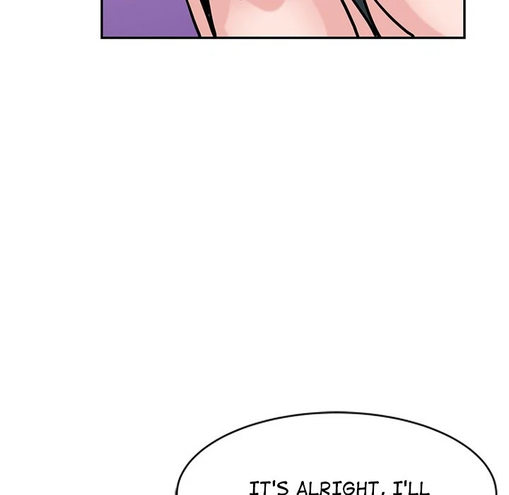 Chapter 77, page 87
