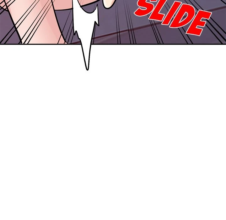 Chapter 77, page 89