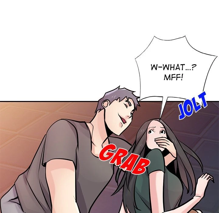 Chapter 77, page 90
