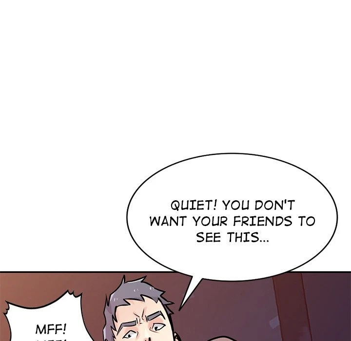 Chapter 77, page 92