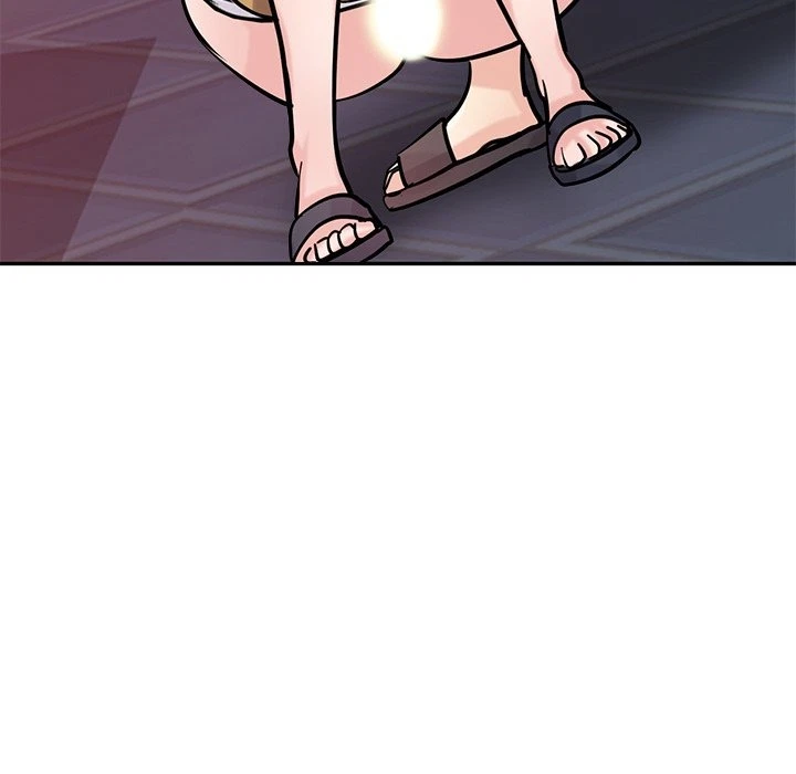Chapter 77, page 94
