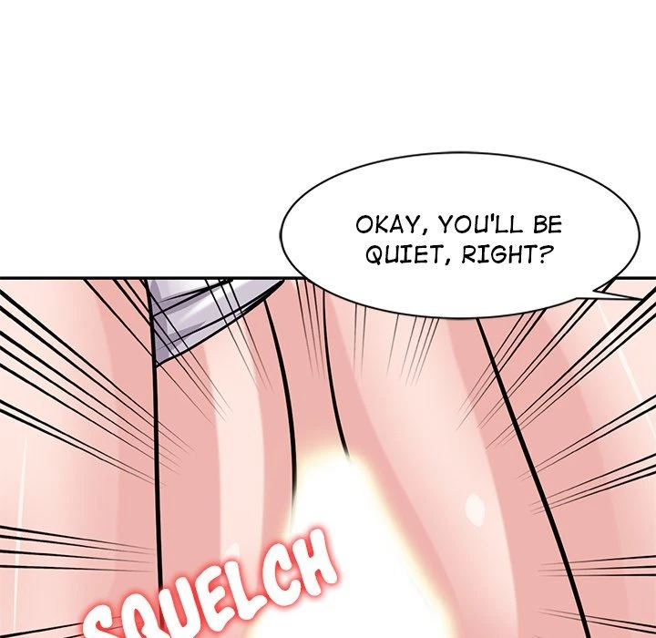Chapter 77, page 95