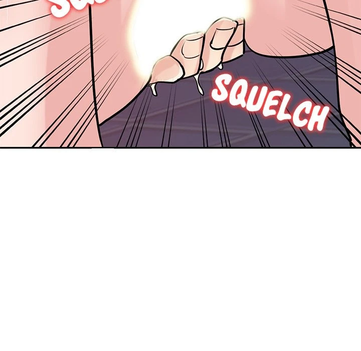 Chapter 77, page 96