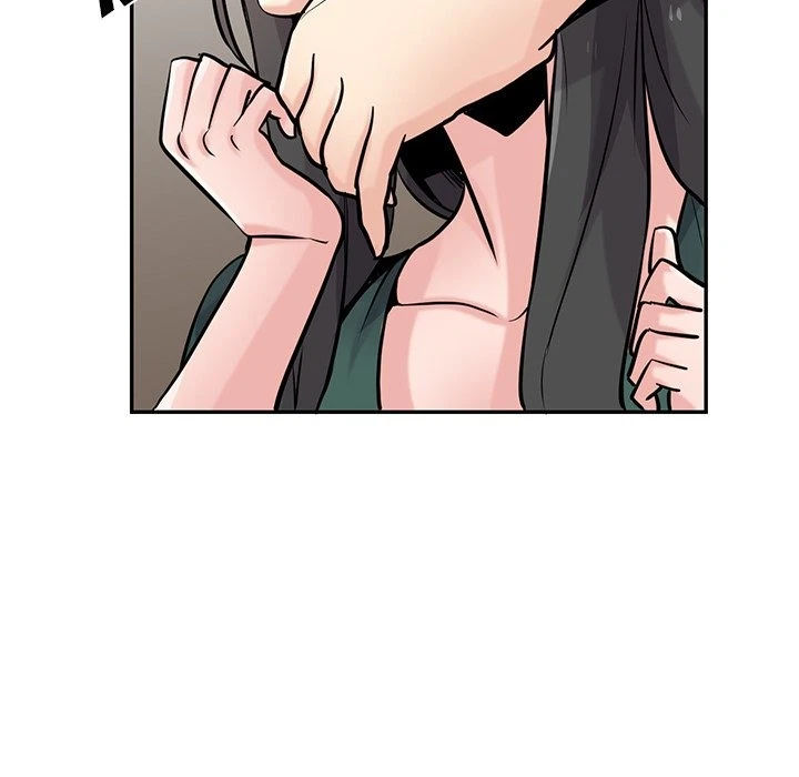 Chapter 77, page 98