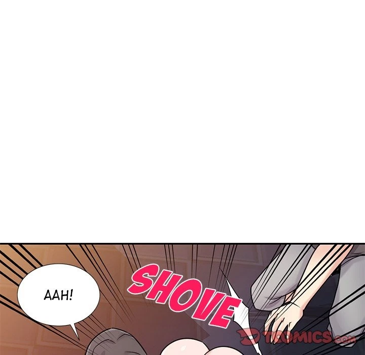 Chapter 77, page 99
