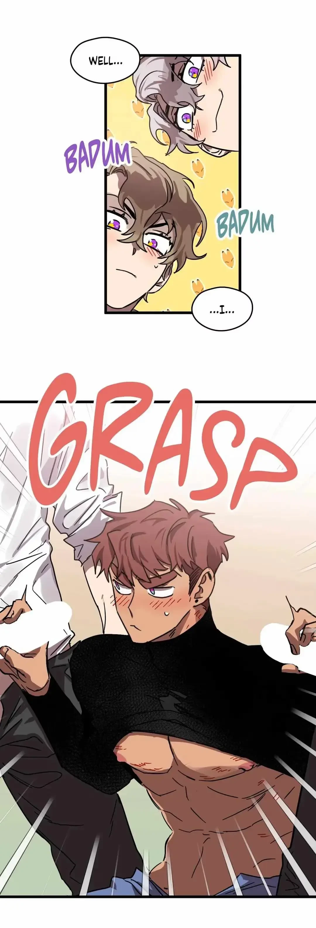 Chapter 27, page 10