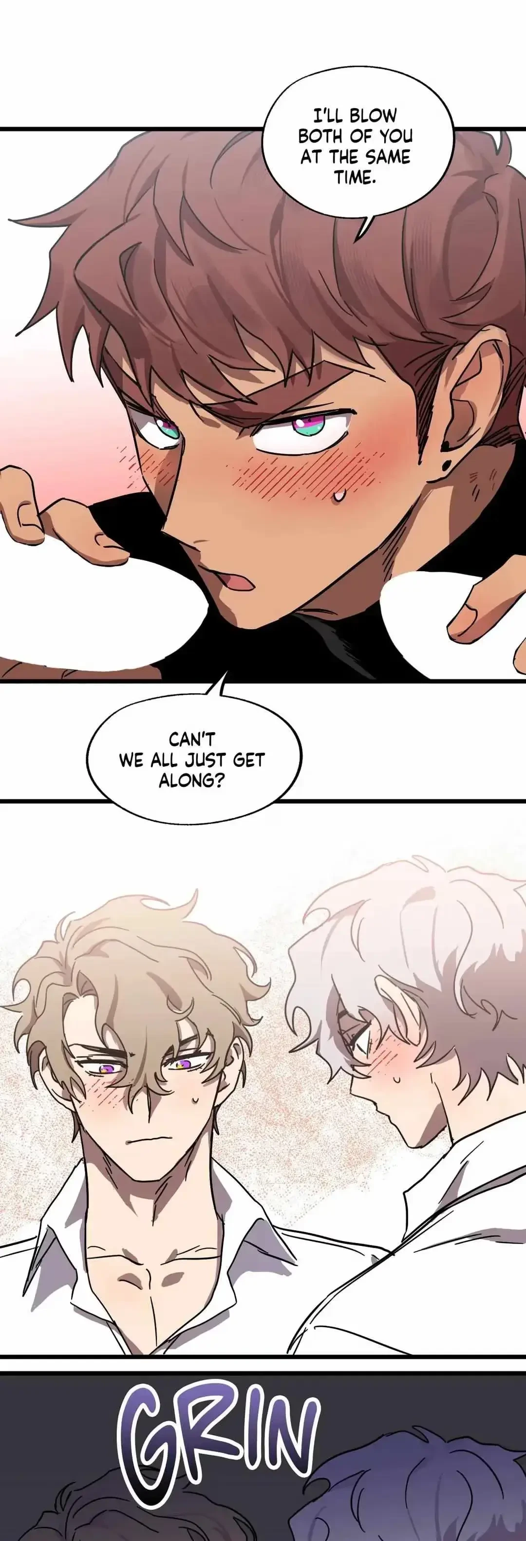Chapter 27, page 11