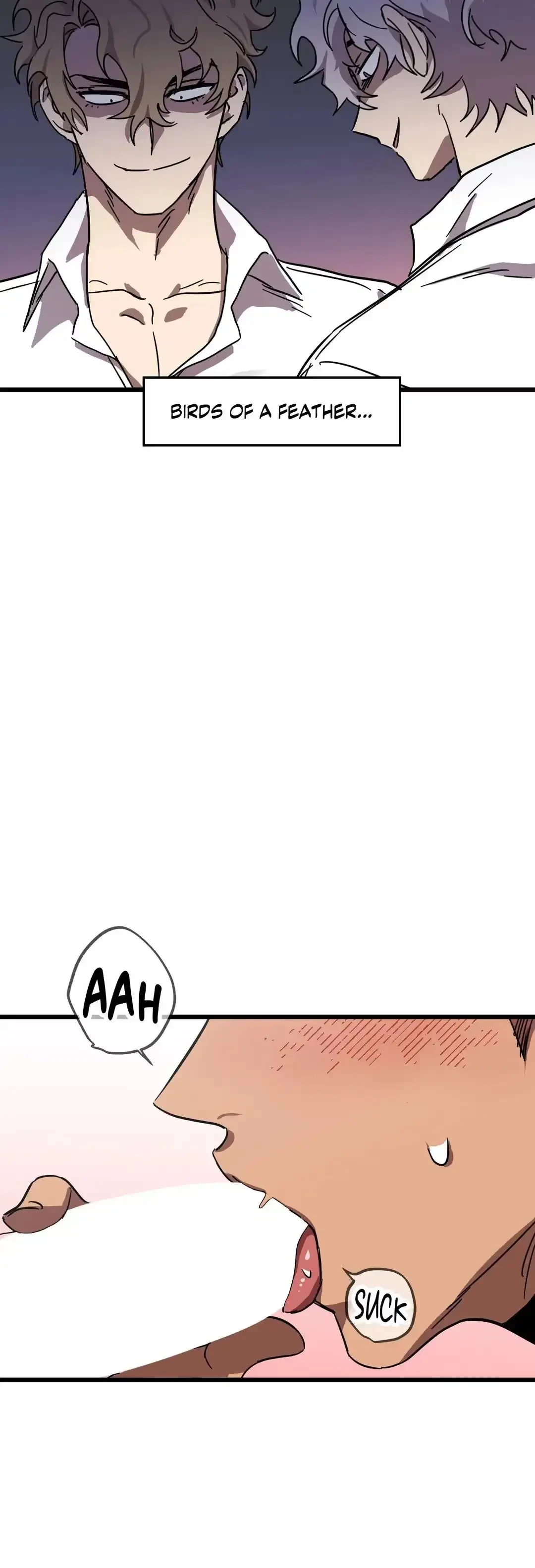 Chapter 27, page 12