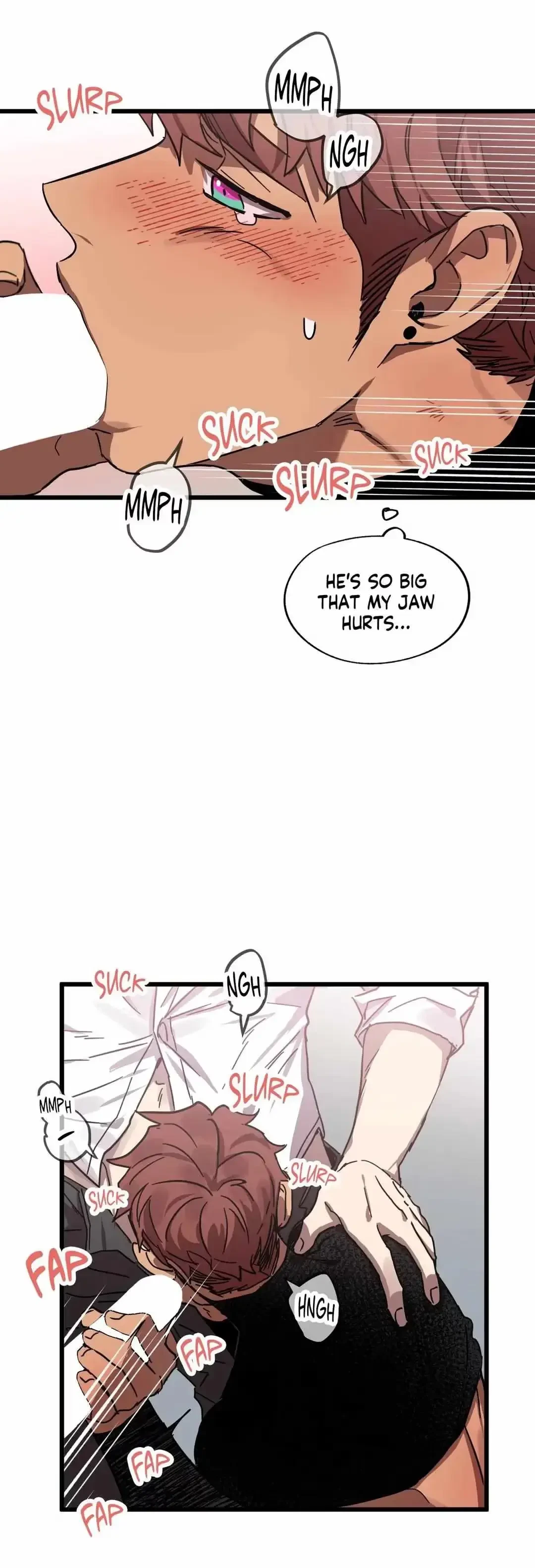 Chapter 27, page 13