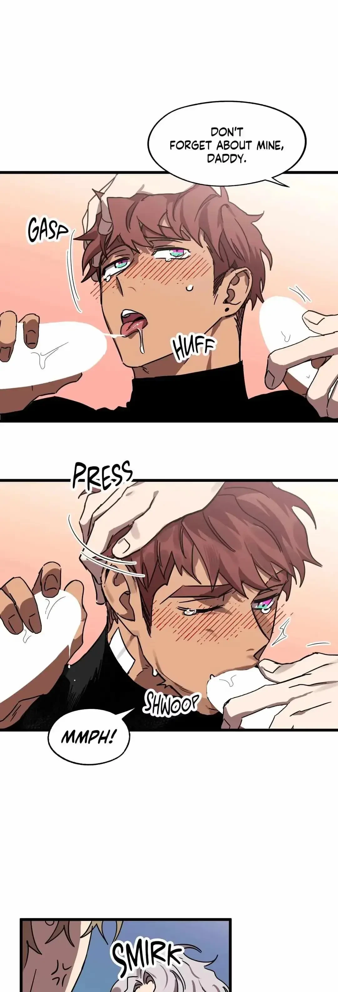 Chapter 27, page 14