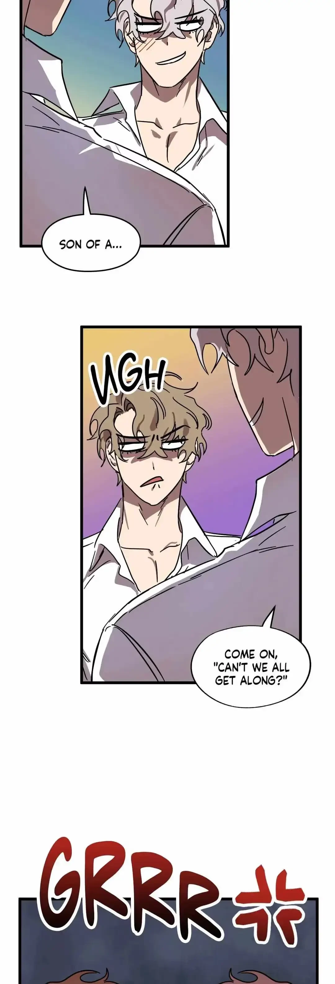 Chapter 27, page 15