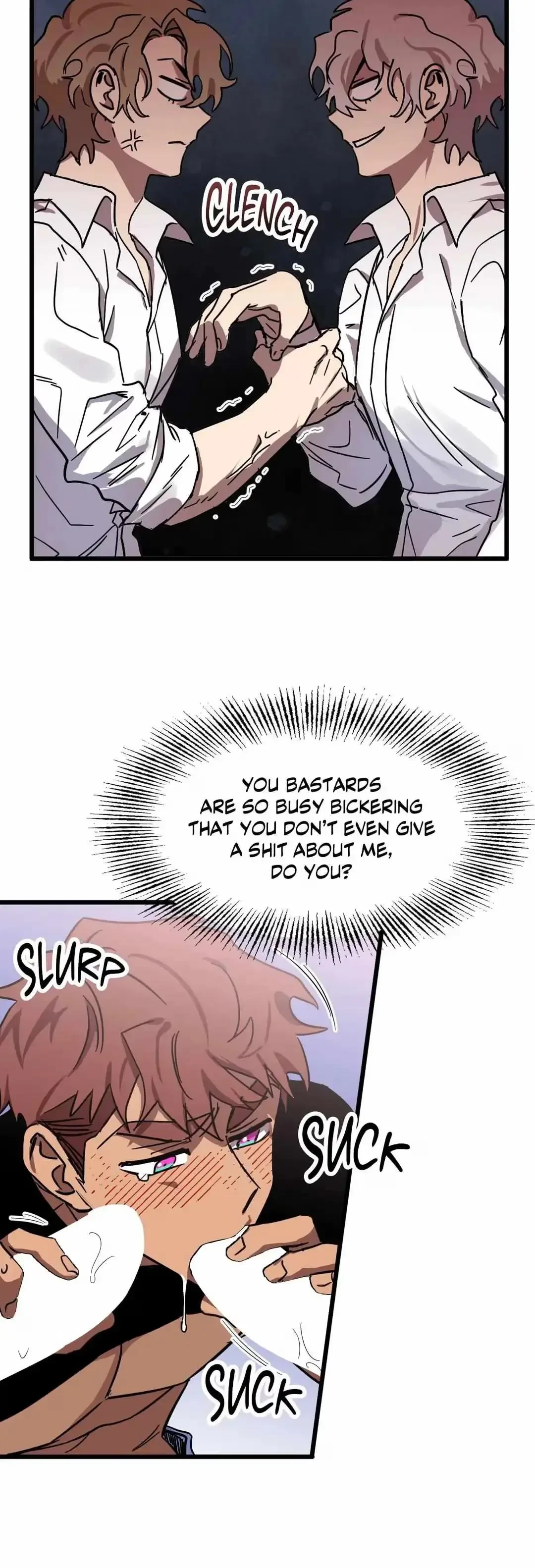 Chapter 27, page 16