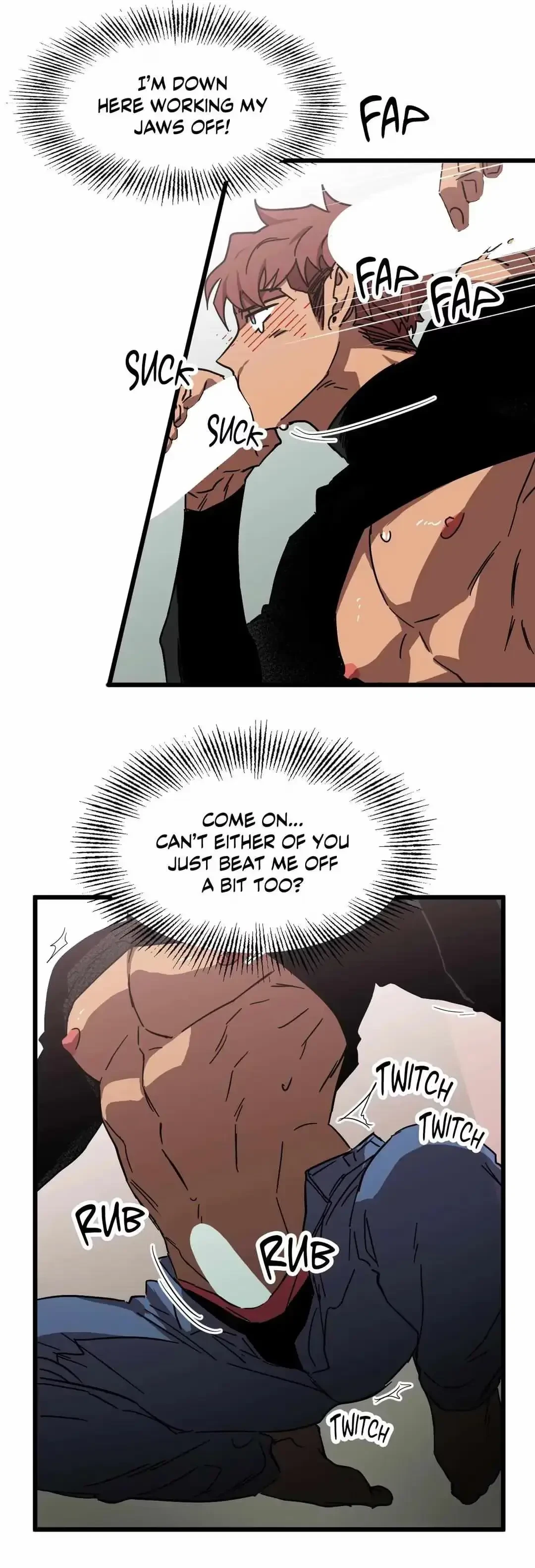 Chapter 27, page 17