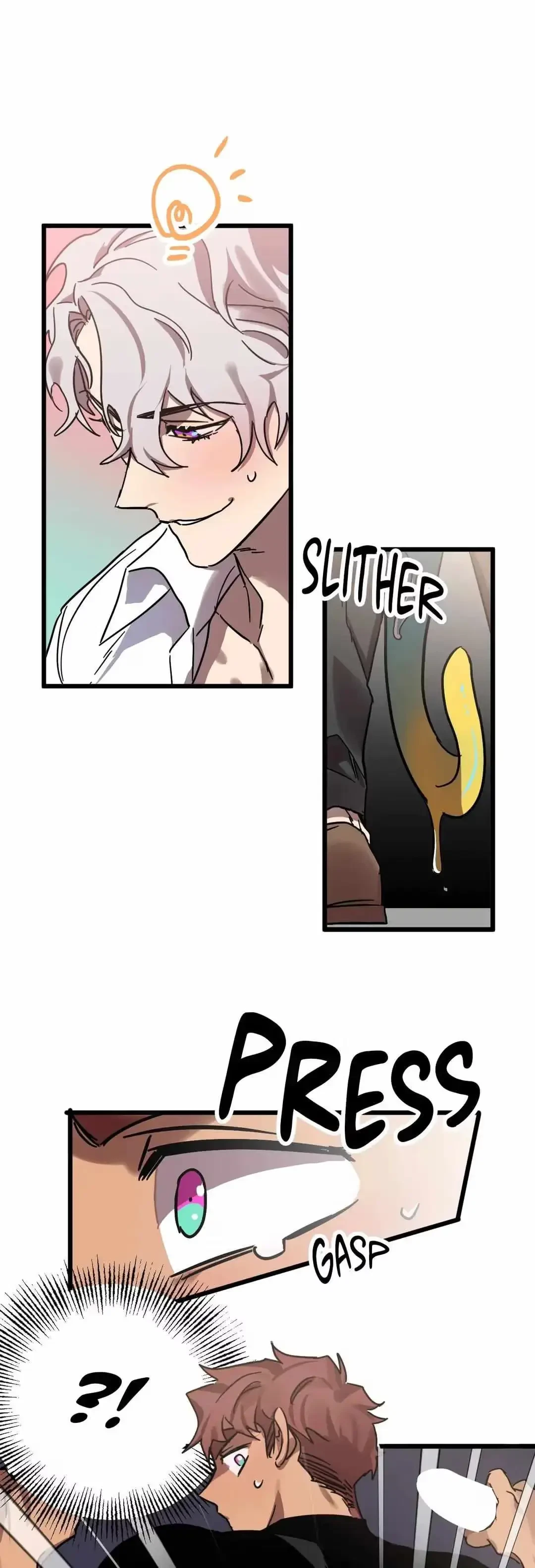 Chapter 27, page 18