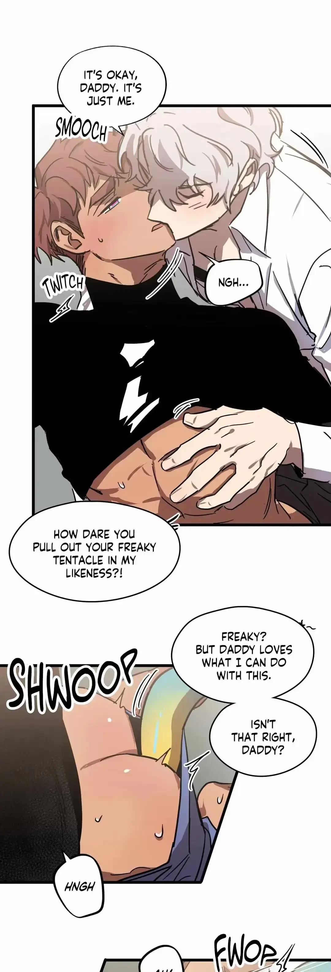 Chapter 27, page 20