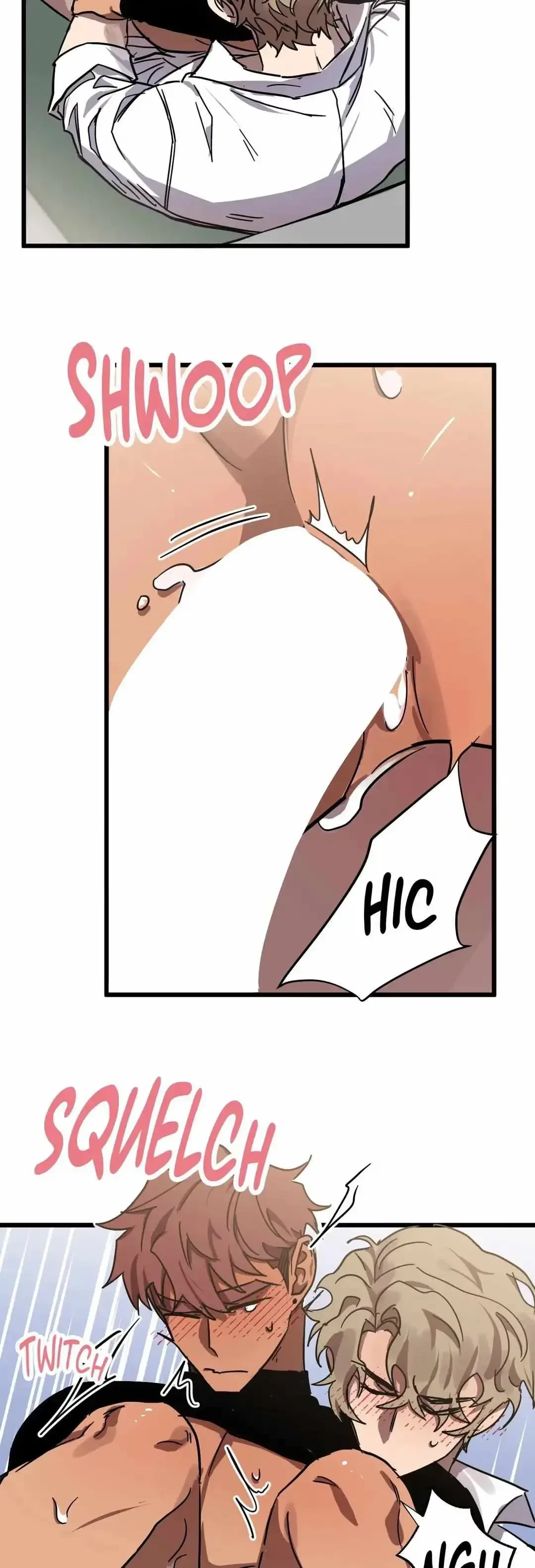 Chapter 27, page 23