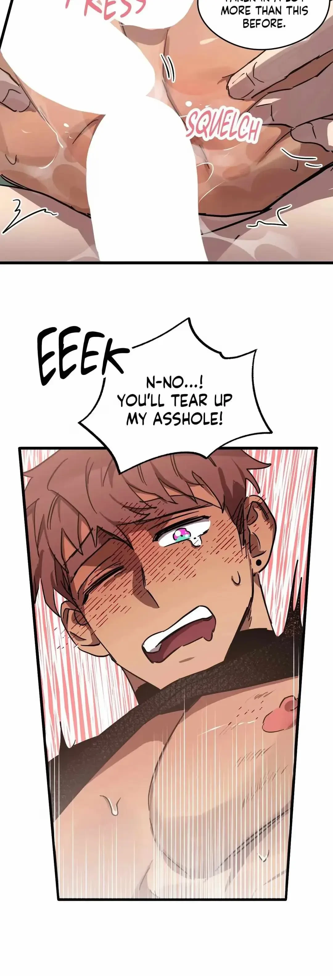 Chapter 27, page 25