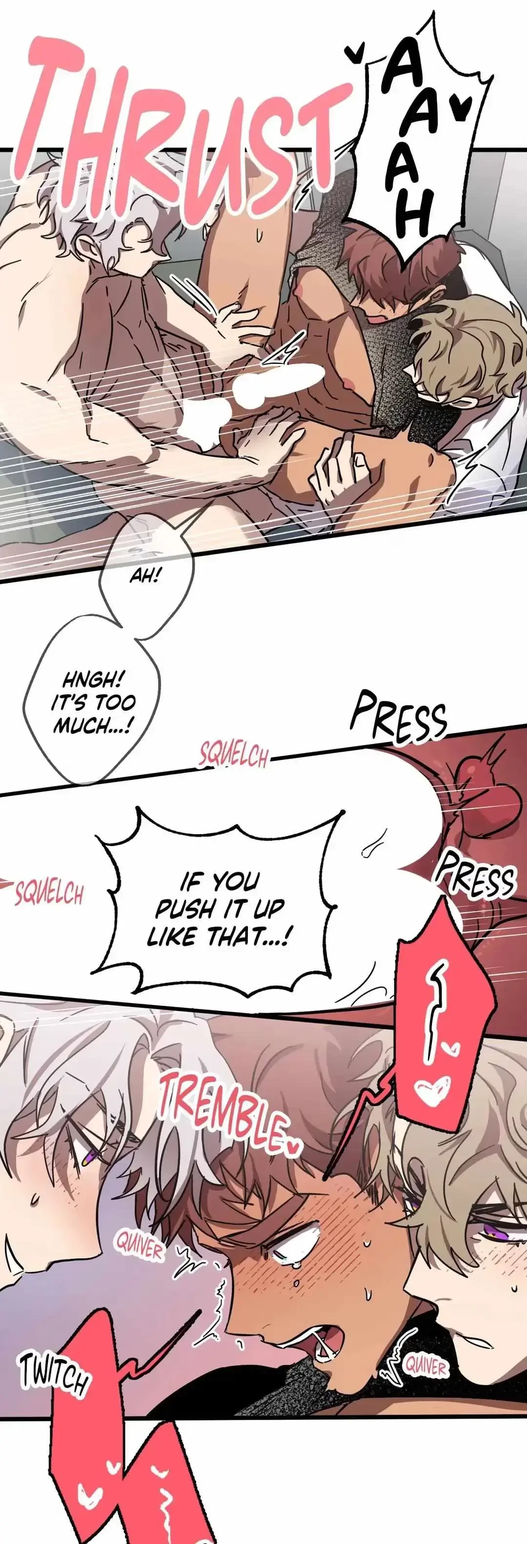 Chapter 27, page 26