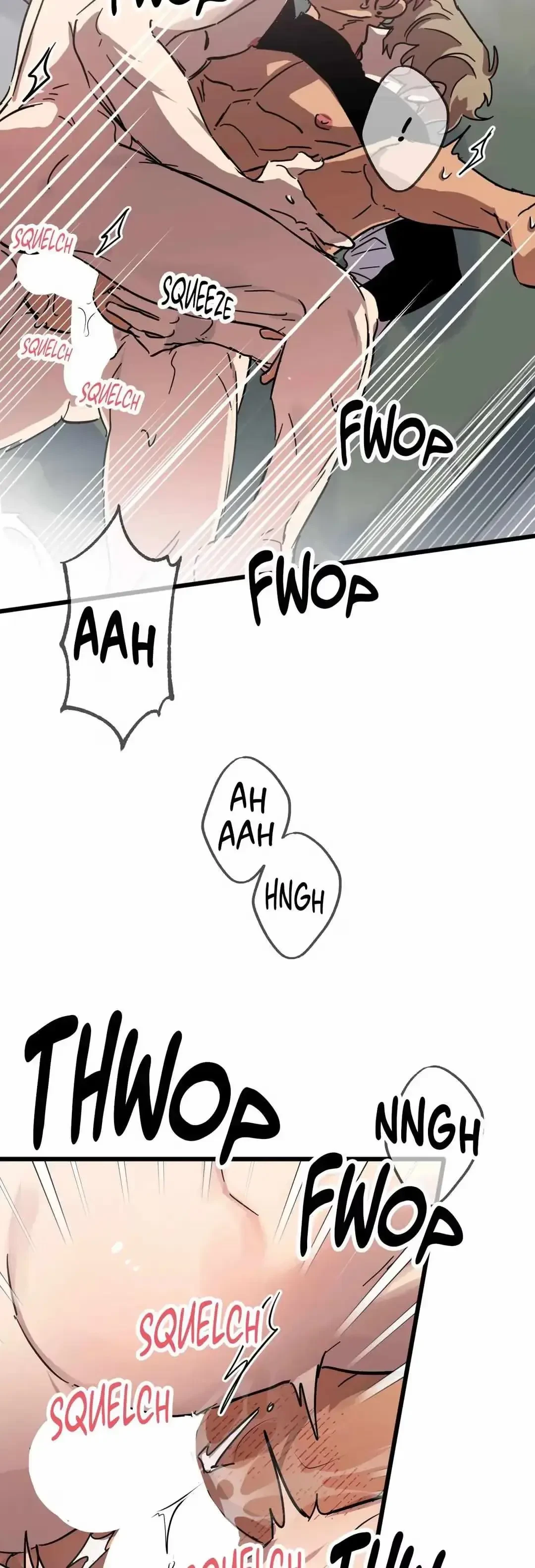 Chapter 27, page 28
