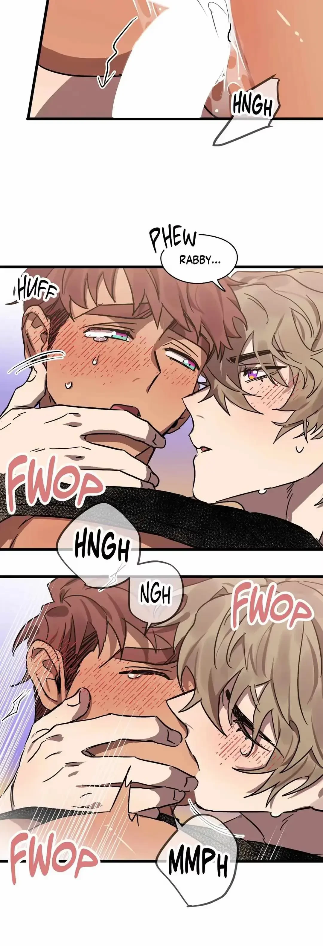 Chapter 27, page 31