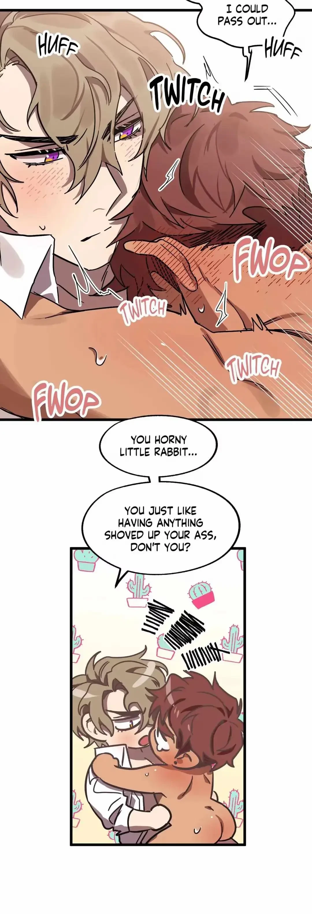 Chapter 27, page 33
