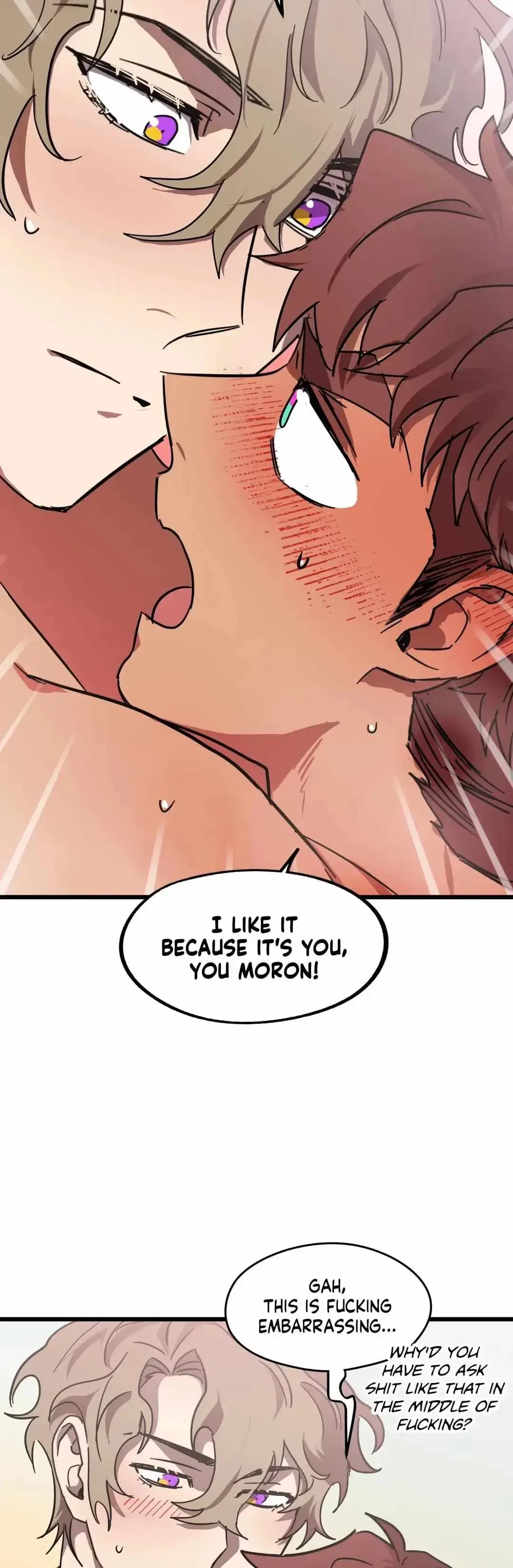 Chapter 27, page 35