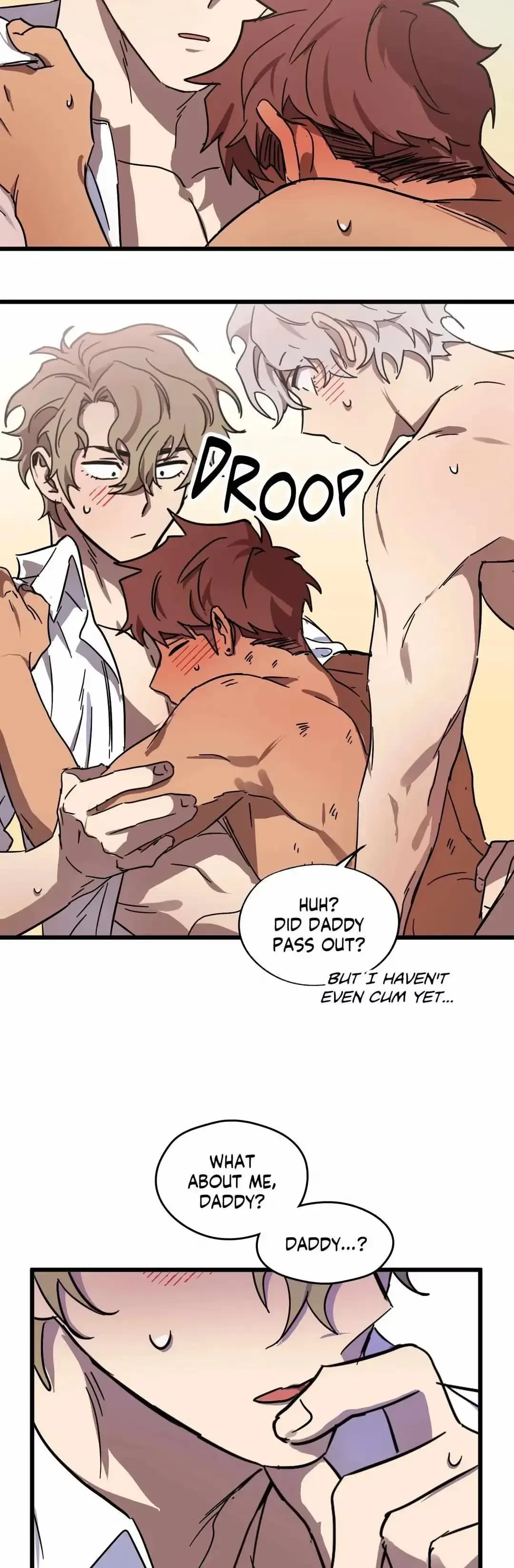 Chapter 27, page 36