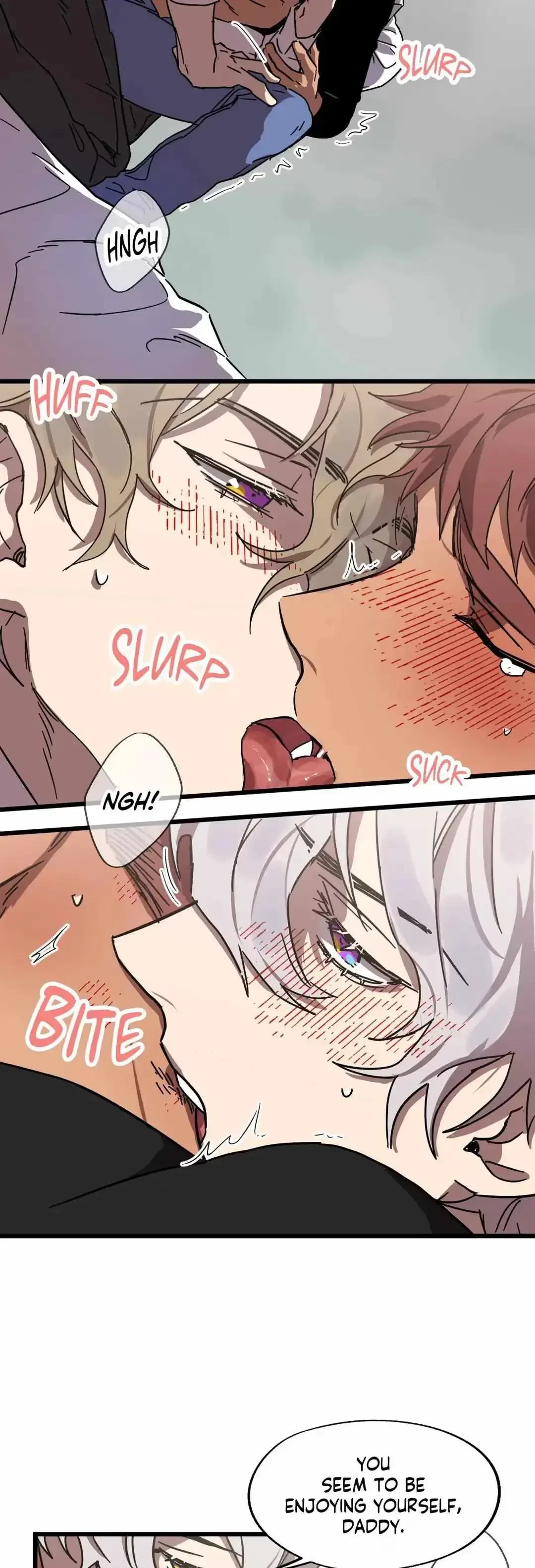 Chapter 27, page 4