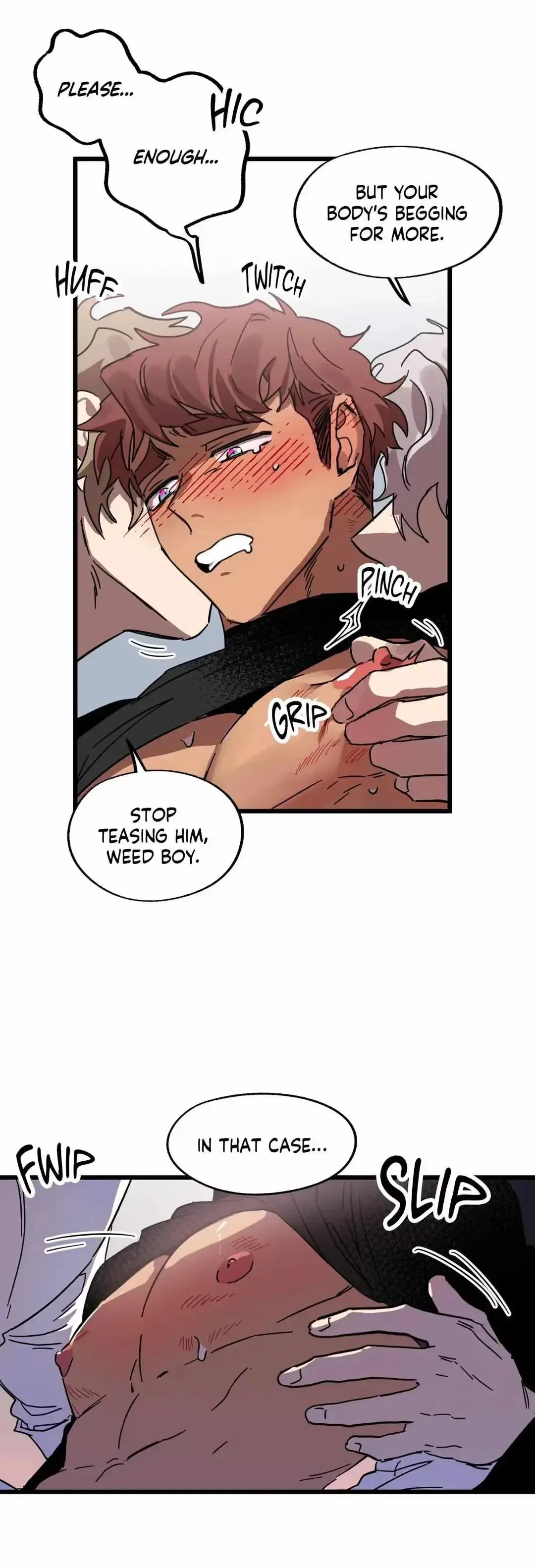 Chapter 27, page 6