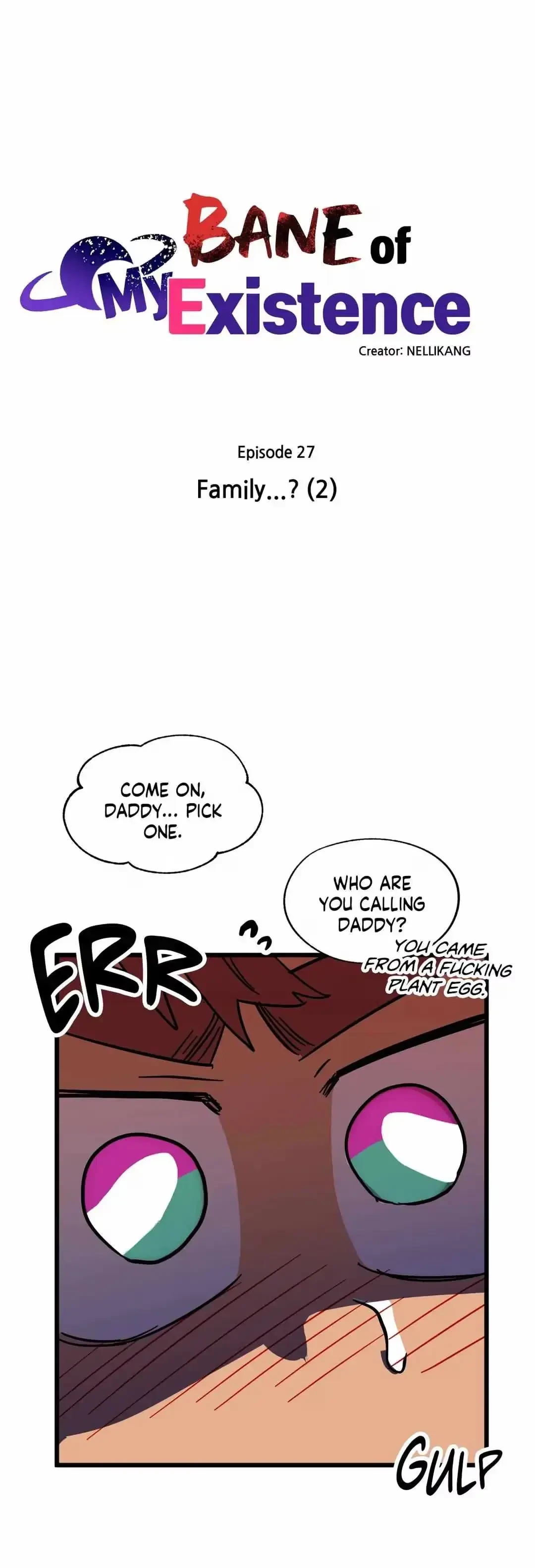 Chapter 27, page 8