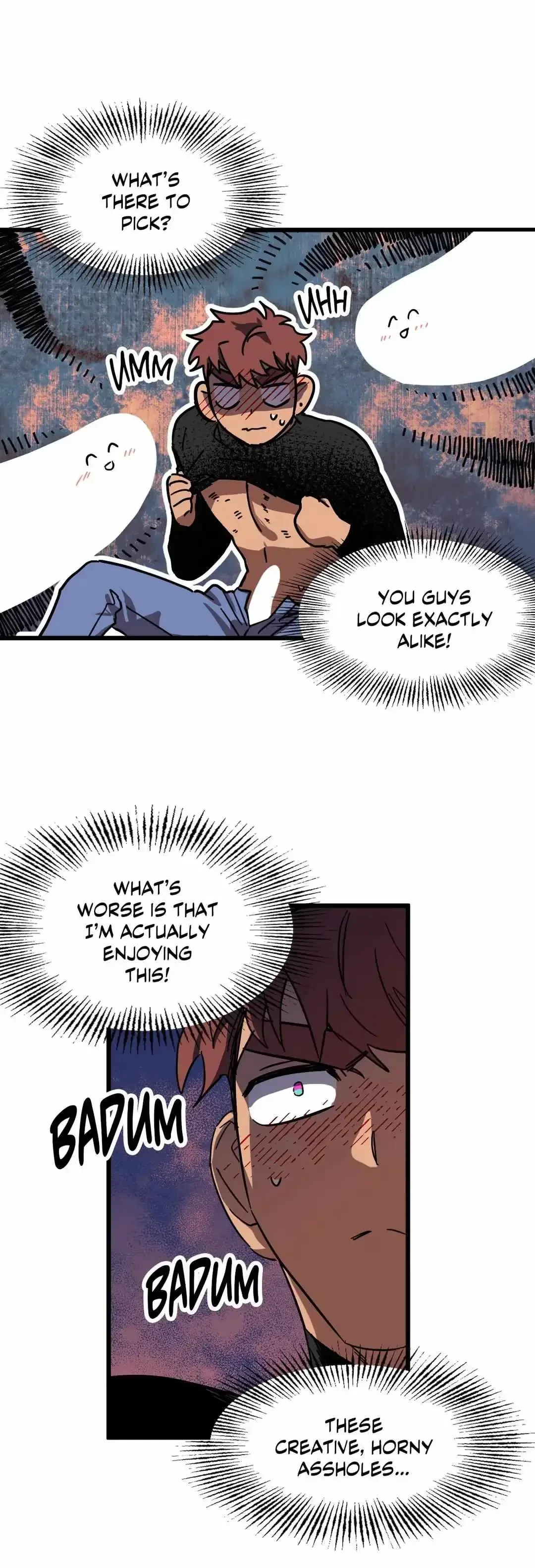 Chapter 27, page 9