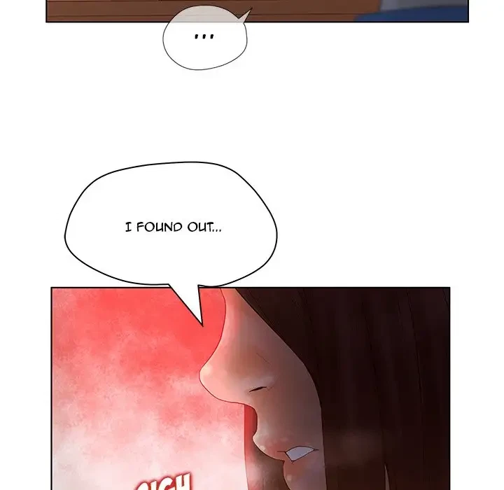 Chapter 9, page 100