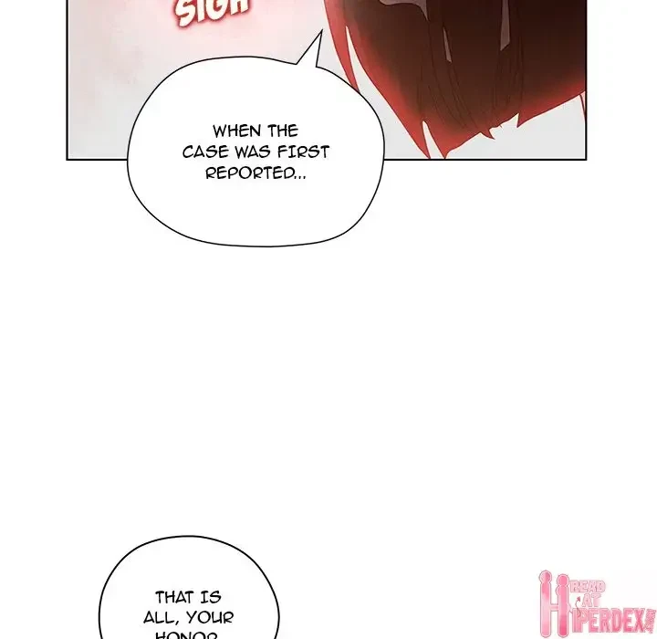 Chapter 9, page 101