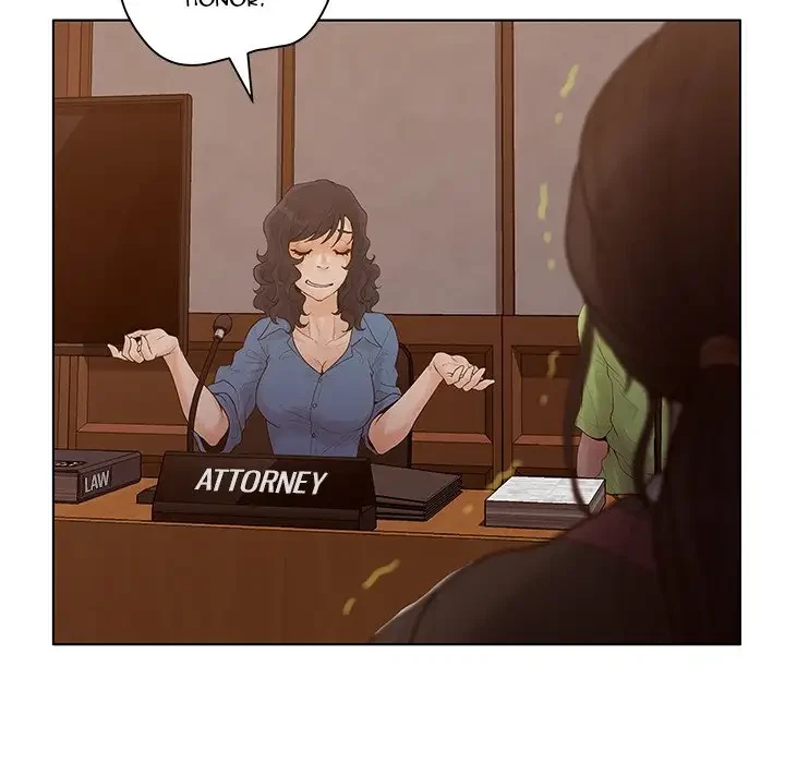 Chapter 9, page 102