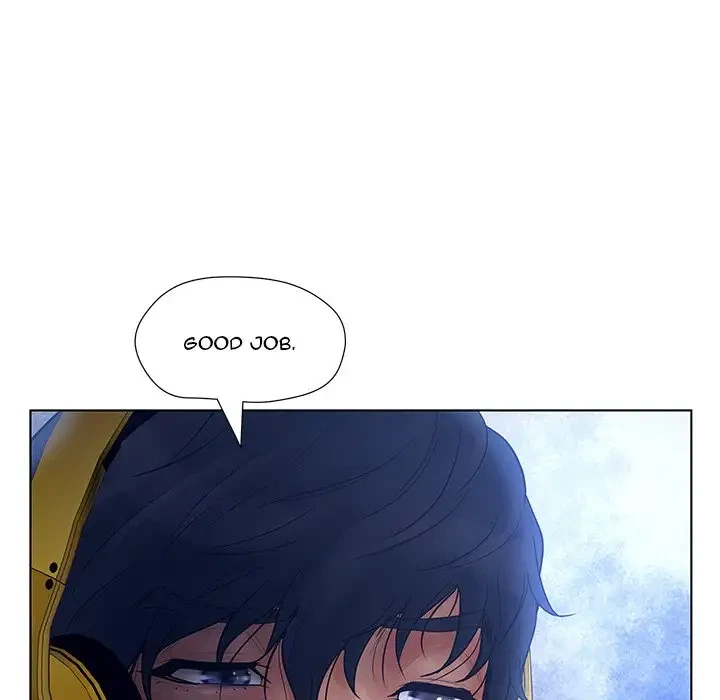 Chapter 9, page 103